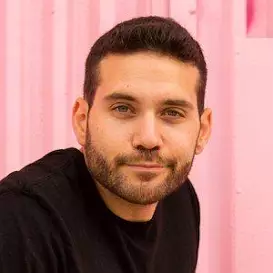 Joe Vulpis Net Worth 2026: Money, Salary, Bio | CelebsMoney