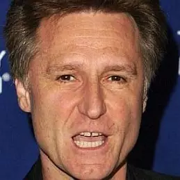 John Waite Net Worth 2026: Money, Salary, Bio | CelebsMoney