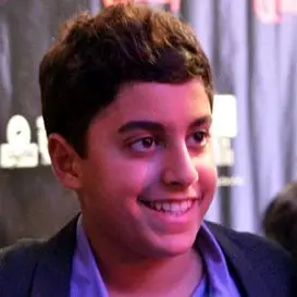 Joseph Wakile Net Worth 2026: Money, Salary, Bio | CelebsMoney