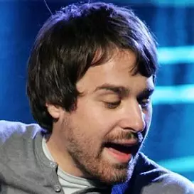 Jon Walker Net Worth 2026: Money, Salary, Bio | CelebsMoney