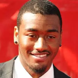 John Wall Net Worth 2026: Money, Salary, Bio | CelebsMoney