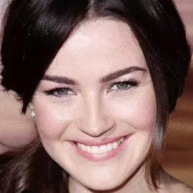 Jonna Walsh Net Worth 2026: Money, Salary, Bio | CelebsMoney