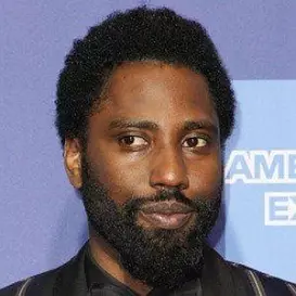John David Washington Net Worth 2026: Money, Salary, Bio | CelebsMoney
