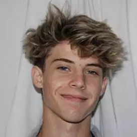 Joe Waud Net Worth 2026: Money, Salary, Bio | CelebsMoney