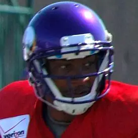 Joe Webb Net Worth 2026: Money, Salary, Bio | CelebsMoney