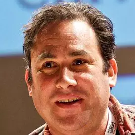 Josh Weinstein Net Worth 2026: Money, Salary, Bio | CelebsMoney