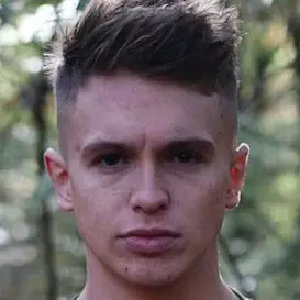 Joe Weller Net Worth 2026: Money, Salary, Bio | CelebsMoney