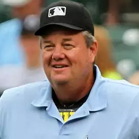 Joe West Net Worth 2026: Money, Salary, Bio | CelebsMoney