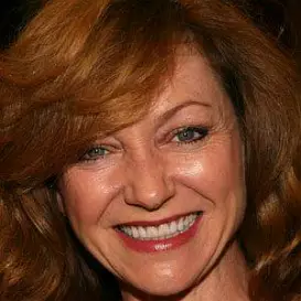Julie White Net Worth 2026: Money, Salary, Bio | CelebsMoney