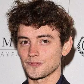 Josh Whitehouse Net Worth 2026: Money, Salary, Bio | CelebsMoney