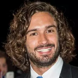 Joe Wicks Net Worth 2026: Money, Salary, Bio | CelebsMoney