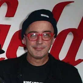 John Wicks Net Worth 2026: Money, Salary, Bio | CelebsMoney