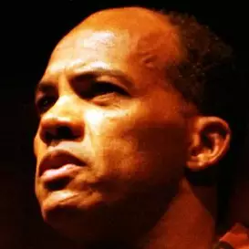 John Edgar Wideman Net Worth 2026: Money, Salary, Bio | CelebsMoney