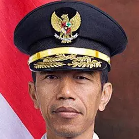 Joko Widodo Net Worth 2026: Money, Salary, Bio | CelebsMoney