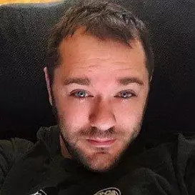 Jonathan Wier Net Worth 2026: Money, Salary, Bio | CelebsMoney