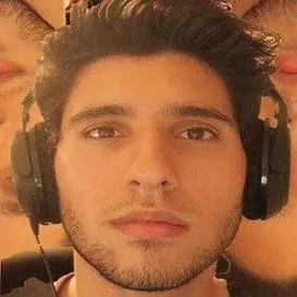 Joe Wild Net Worth 2026: Money, Salary, Bio | CelebsMoney