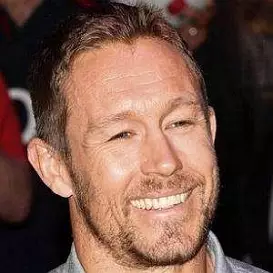 Jonny Wilkinson Net Worth 2026: Money, Salary, Bio | CelebsMoney