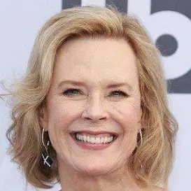 JoBeth Williams Net Worth 2026: Money, Salary, Bio | CelebsMoney