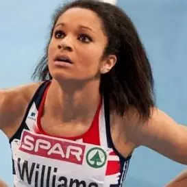 Jodie Williams Net Worth 2026: Money, Salary, Bio | CelebsMoney