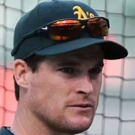 Josh Willingham Net Worth 2026: Money, Salary, Bio | CelebsMoney