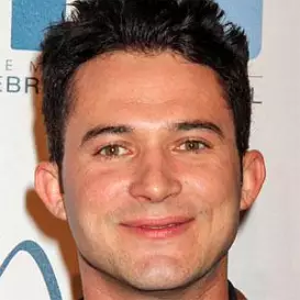 Justin Willman Net Worth 2026: Money, Salary, Bio | CelebsMoney