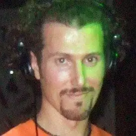 Josh Wink Net Worth 2026: Money, Salary, Bio | CelebsMoney
