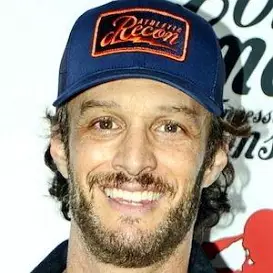 Josh Wolf Net Worth 2026: Money, Salary, Bio | CelebsMoney