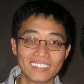 Joe Wong Net Worth 2026: Money, Salary, Bio | CelebsMoney