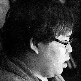 Justin Wong Net Worth 2026: Money, Salary, Bio | CelebsMoney