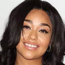 Jordyn Woods Net Worth 2026: Money, Salary, Bio | CelebsMoney