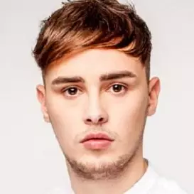 Joe Woolford Net Worth 2026: Money, Salary, Bio | CelebsMoney
