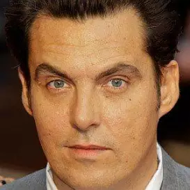 Joe Wright Net Worth 2026: Money, Salary, Bio | CelebsMoney