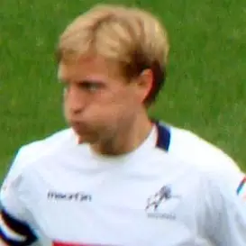Josh Wright Net Worth 2026: Money, Salary, Bio | CelebsMoney