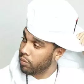 JR Writer Net Worth 2026: Money, Salary, Bio | CelebsMoney