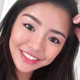 Josephine Yap Net Worth 2026: Money, Salary, Bio | CelebsMoney
