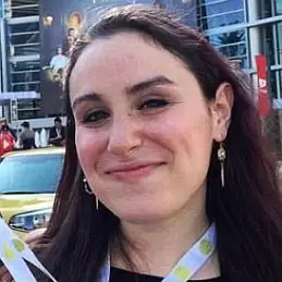Julia Yarinsky Net Worth 2026: Money, Salary, Bio | CelebsMoney
