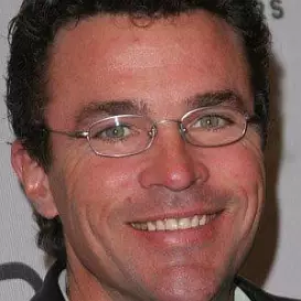 John J. York Net Worth 2026: Money, Salary, Bio | CelebsMoney