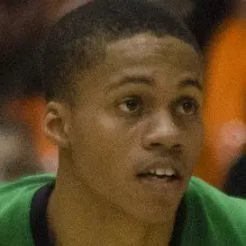 Joseph Young Net Worth 2026: Money, Salary, Bio | CelebsMoney