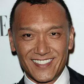 Joe Zee Net Worth 2026: Money, Salary, Bio | CelebsMoney