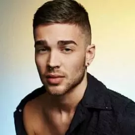 Jonathan Zeizel Net Worth 2026: Money, Salary, Bio | CelebsMoney