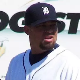 Joel Zumaya Net Worth 2026: Money, Salary, Bio | CelebsMoney