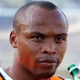 Juan Camilo Zuniga Net Worth 2026: Money, Salary, Bio | CelebsMoney